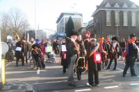 2006-02-25 optocht 43 2006-02-25 optocht 43